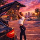 Аномалия Х - Проказница