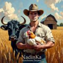NadinKa - Handsome Farmer (Original Mix)