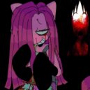 chikofani - первая жертва