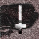 skyfany - ГОЛОС НЕГАТИВА (prod. by azrxon)