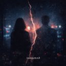 MINECKK - Забывай (Original Mix)