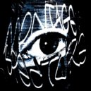 DJTufe & DJ PoT0kZy & DJ GERMA7EN - MONTAGEM SPECTURE (SUPER SLOWED)