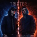 Быт.lol & saypher - trixter