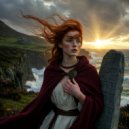 Celtic Twilight - Old Roots