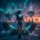 Celtic Twilight & Abstrak - Island Protocol (Original Mix)