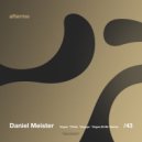 Daniel Meister - Phink
