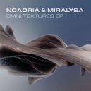 Noaoria & Miralysa - 65th St Intro (Original Mix)