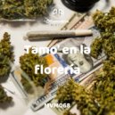 Ghost In The Metaverse, Metamates - En la cuerda floja te vi (Sergio Pardo Remix)