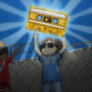 BEAT MARIO, Luna, XI, Neo Tokyo - Build mode six (Original Mix)