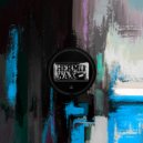 Love N Coda - Cahro (Original Mix)