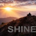 UNPAVED - Shine (Original Mix)