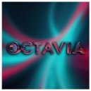 UNPAVED - Octavia (Original Mix)
