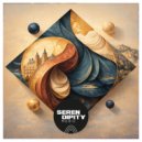 Mirko Monni - Chiavari di Notte (Original Mix)