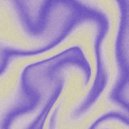 Arya - Leave me Alone (outro) (Hakan Çepni Remix)