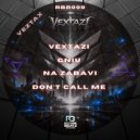 Veztax - Vextazi EM (Original Mix)