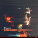 Dimassive - Energize