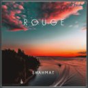 Rodriguel Elcamo - Retinal (Original Mix)