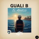 Guali B - Abuelo (Original Mix)
