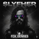 SLYFHER - Make It Groove (Original Mix)