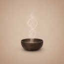 KALI MUDRA - Still Ash