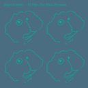 Iñigo Vontier & Xen - Xu Xu (Roman Flügel Remix)