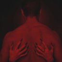 ZLATA & SAM SHI - Red Hot Sweat ((VIP Remix))