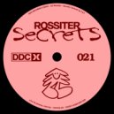 Rossiter - Big Dub Duck