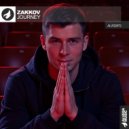 Zakkov - Notes (Original Mix)