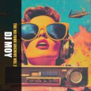 DJ Moy - Venice Beach