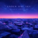 Quartz Pressure - Young World (Original Mix)