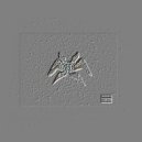 Листопадом по венам - Гордыня (Original Mix)