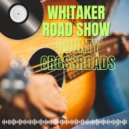 Whitaker Road Show - Eye at Goodwood (Original Mix)