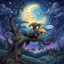 Министерство Мемов - Ворона (Original Mix)