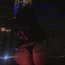 ISTINA - IERIHON (Original Mix)