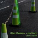 Alex Pankov - Portisch (Original Mix)