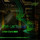 Istina - LTS (Original Mix)