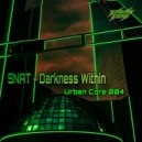 Snat - darkness within