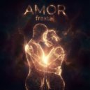 Fraxtal - Latidos (Original Mix)