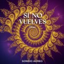 Hisa - Si no vuelves (Original Mix)