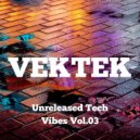Vektek - Alright