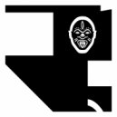 Domineeky - Nobody Can Make It On Their Own (Good Voodoo Re-Dub)