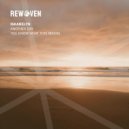 Iskarelyn - Another Day (Extended Mix)