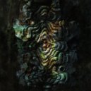 al dente - phased (Original Mix)