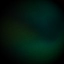 Comarca - Quina Ruina