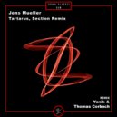 Jens Mueller - Tartarus (Thomas Corbach & Yonik Remix)