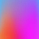 Leonard De Leonard - Rituel Pattern (Original Mix)