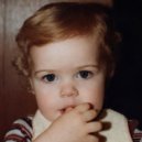 Oh Mama - Yngismær (Original Mix)