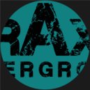 Horsemen - Blazin (Original Mix)