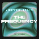 J Doppler, DAANN - The Frequency