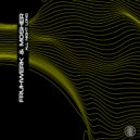 Fruhwerk, Mosher - Gotcha